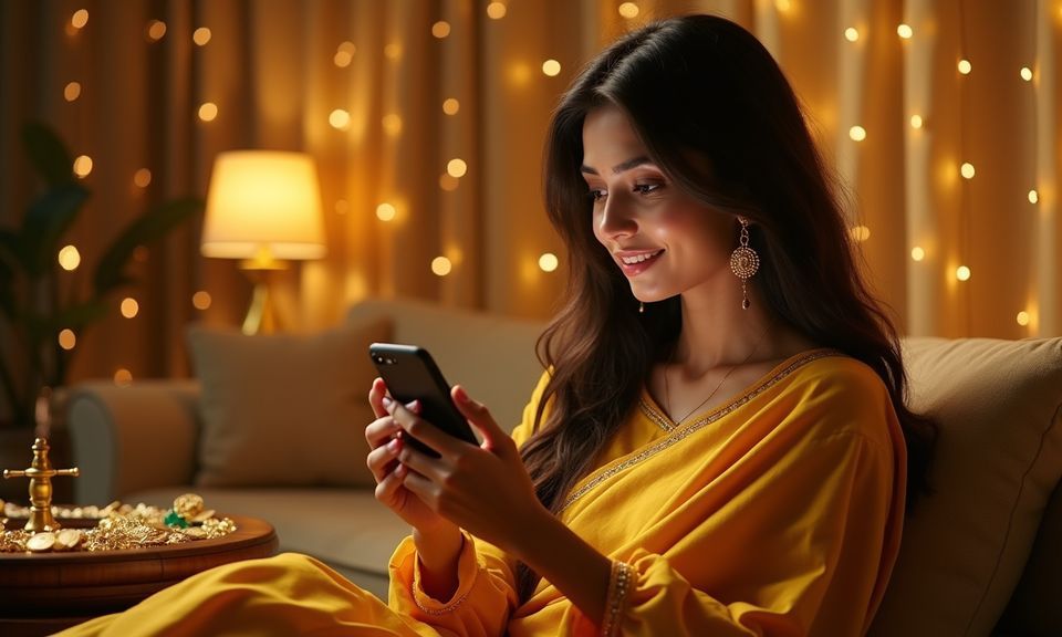 cbajei লাইভ ক্যাশ অর ক্র্যাশ বি